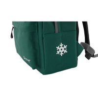 Outwell Cormorant Backpack