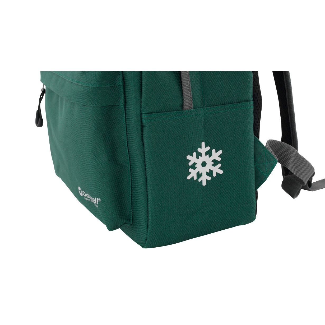 Outwell Cormorant Backpack