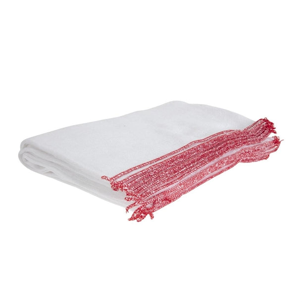 cotton dish cloths_1.jpg