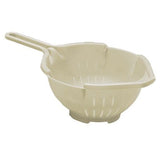 cream colander.jpg