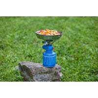 Campingaz CV300 Plus Gas Cartridge