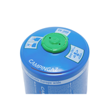 Campingaz CV300 Plus Gas Cartridge
