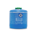 Campingaz CV300 Plus Gas Cartridge