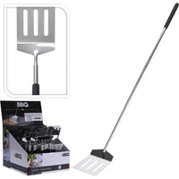 Telescopic Extending BBQ Spatula CDU of 24