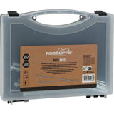 Tarzan Rock Pegs (Case of 20)