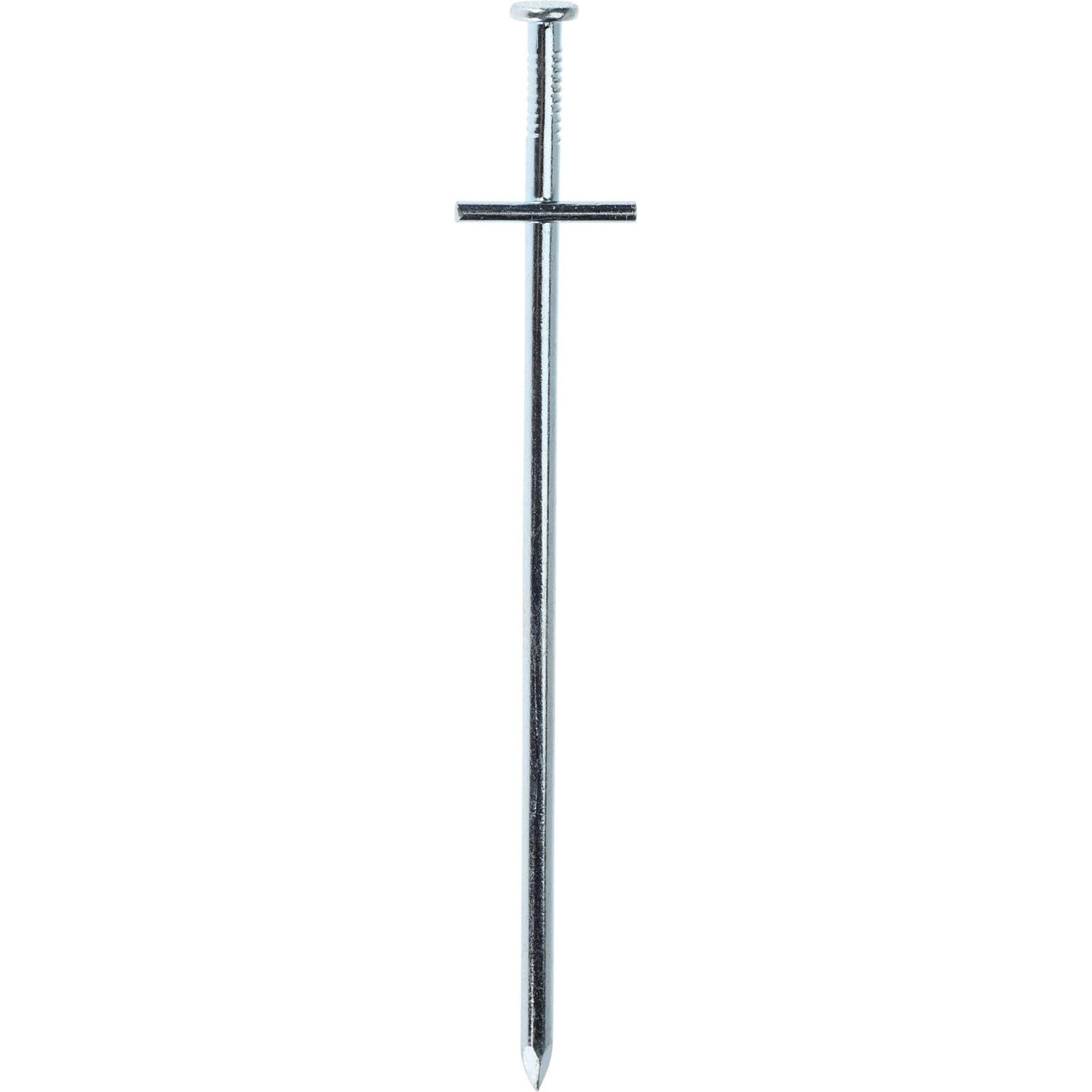 Tarzan Rock Pegs (Case of 20)