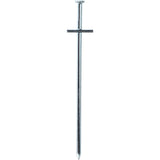 Tarzan Rock Pegs (Case of 20)