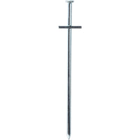 Tarzan Rock Pegs (Case of 20)