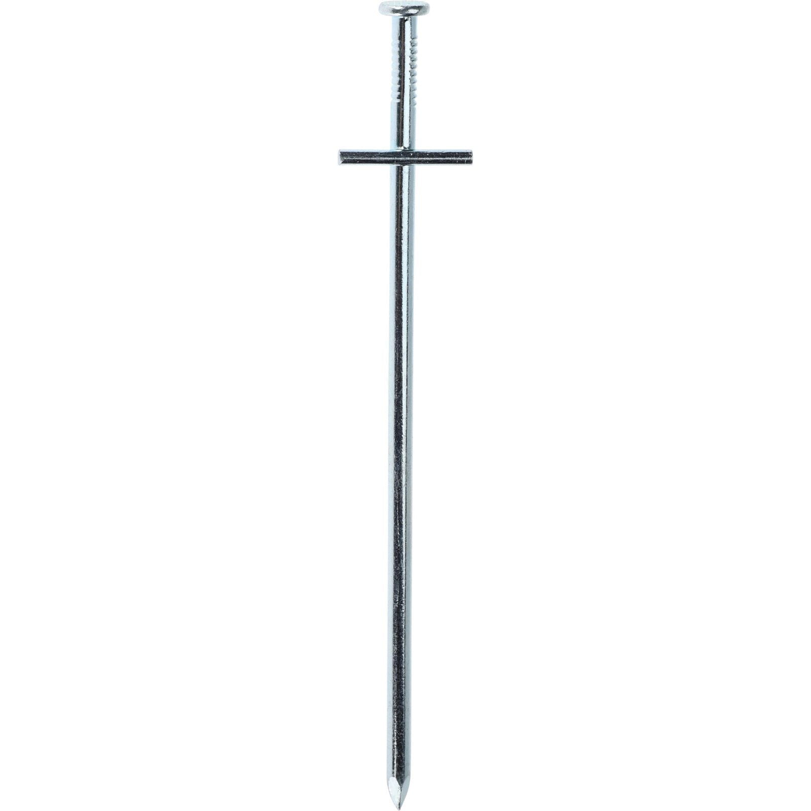 Tarzan Rock Pegs (Case of 20)