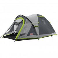Coleman Darwin 3+