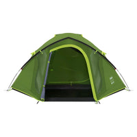 Coleman Darwin 3+ Blackout Tent