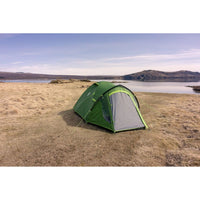 Coleman Darwin 3+ Blackout Tent