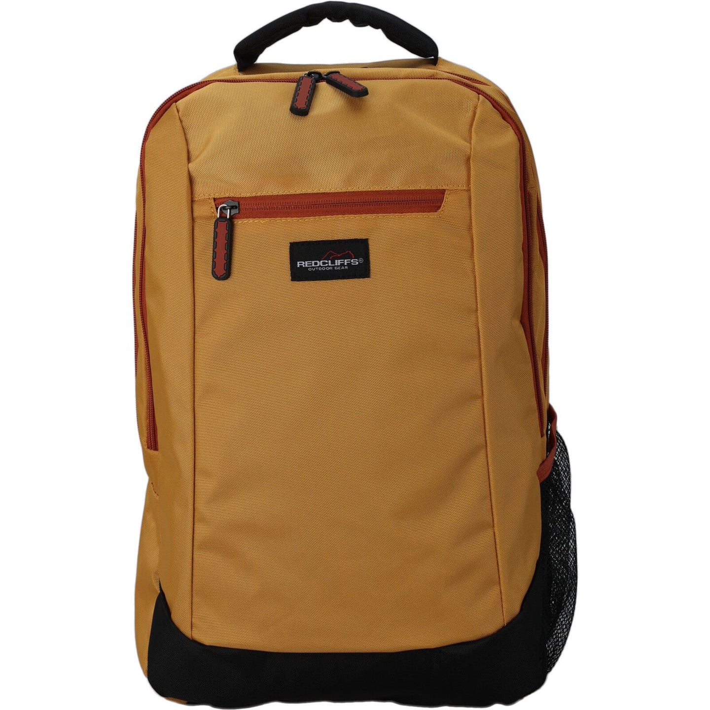 Redcliffs 19L Polyester Backpack