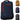 Redcliffs 19L Polyester Backpack