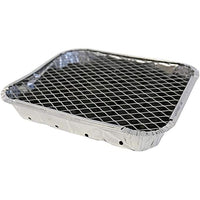 Disposable BBQ Standard Size