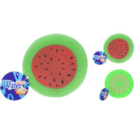 Fruit Drencher Disk