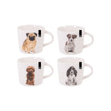 dog mug.jpg