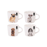 dog mug.jpg