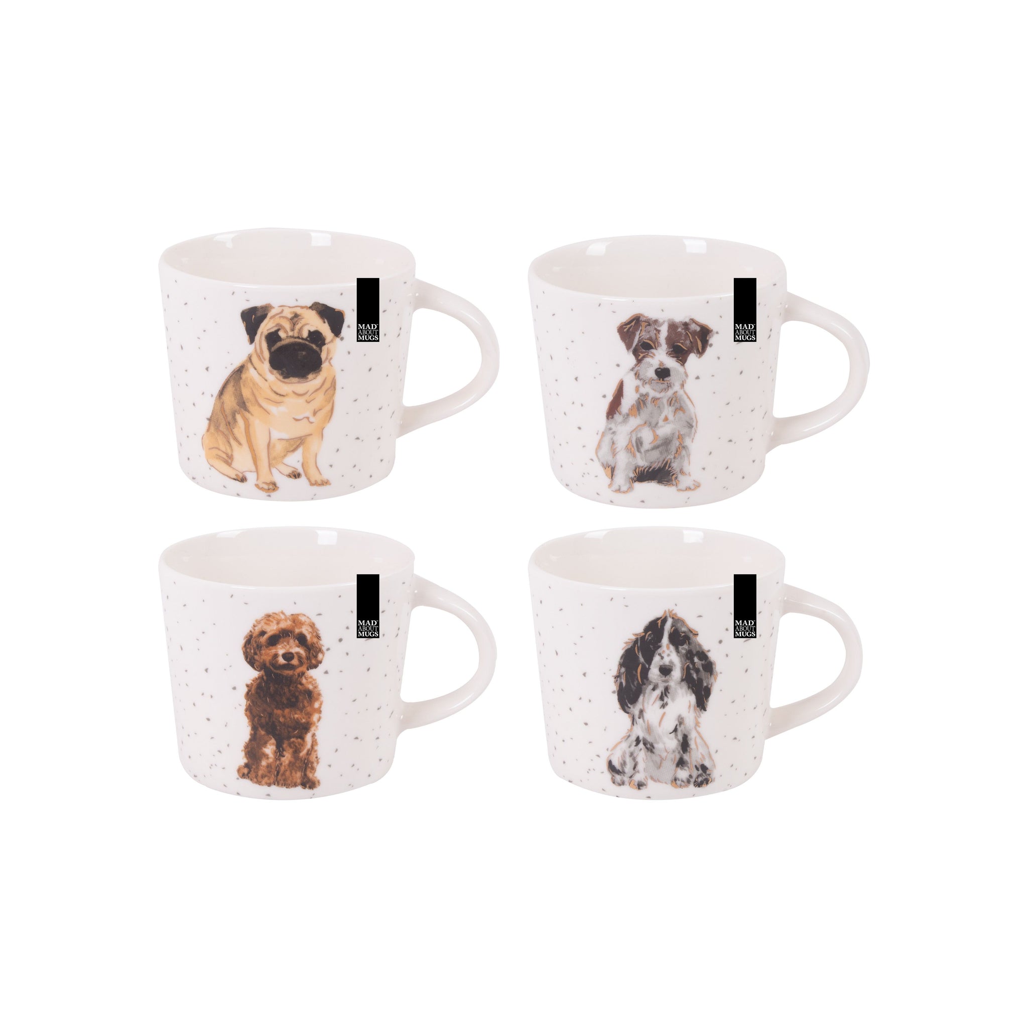 dog mug.jpg