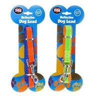 Reflective Dog Lead