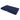 Double Flocked Airbed with Built in Pillow & Pump