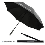 DryGang Cyclone Golf Umbrella