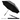 DryGang Cyclone Golf Umbrella