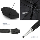 DryGang Cyclone Golf Umbrella
