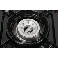 GoSystem Dynasty Compact II Stove