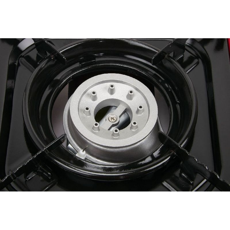 GoSystem Dynasty Compact II Stove