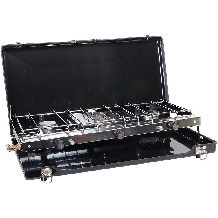 dynasty trio Stove.jpg