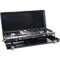 dynasty trio Stove.jpg