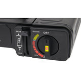 GoSystem Dynasty Compact II Stove