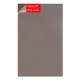 Easy Mirror Fix Kit Large