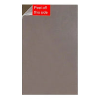 Easy Mirror Fix Kit Large