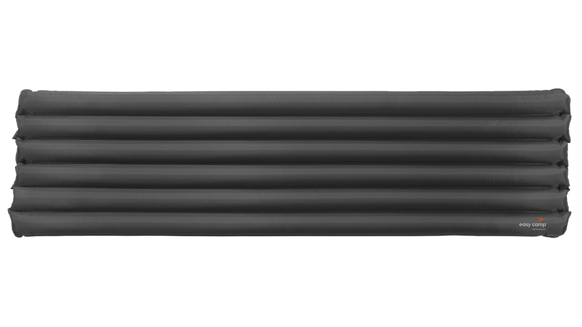 Easy Camp Goldcrest Sleeping Mat