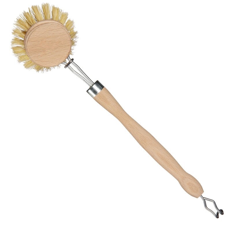 ecoliving-wooden-dish-brush--short-handle-1.jpg