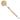 ecoliving-wooden-dish-brush--short-handle-1.jpg