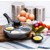 egg poacher3.png