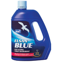 elsan_blue_1.jpg