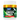 Elsan Green Toilet Sachets Tub of 21