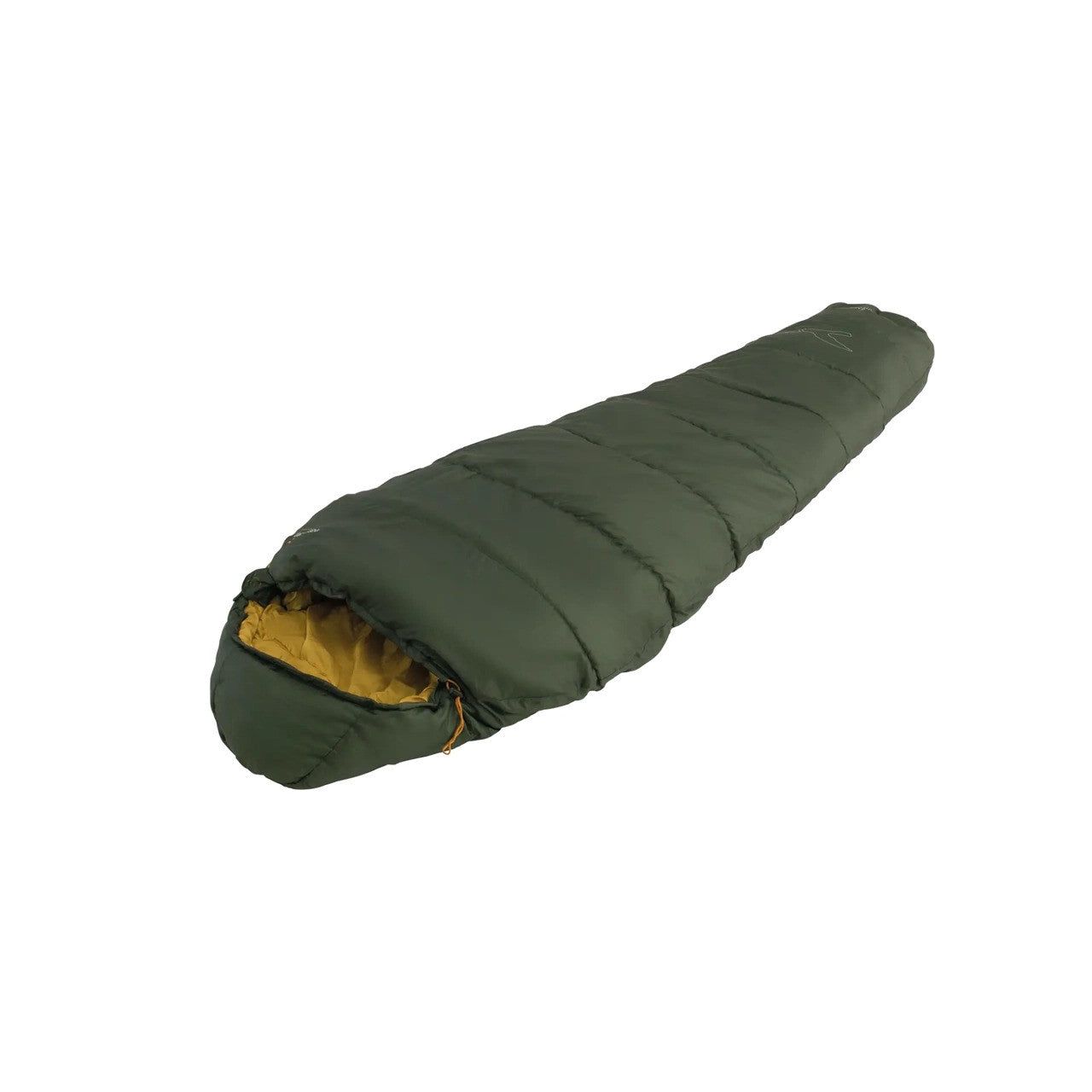 Easy Camp Falcon III Mummy Sleeping Bag