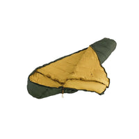 Easy Camp Falcon III Mummy Sleeping Bag