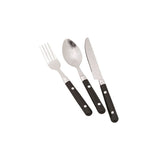 family cutlery2.jpg