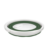 Collapsible Bucket 10L - Assorted Colours