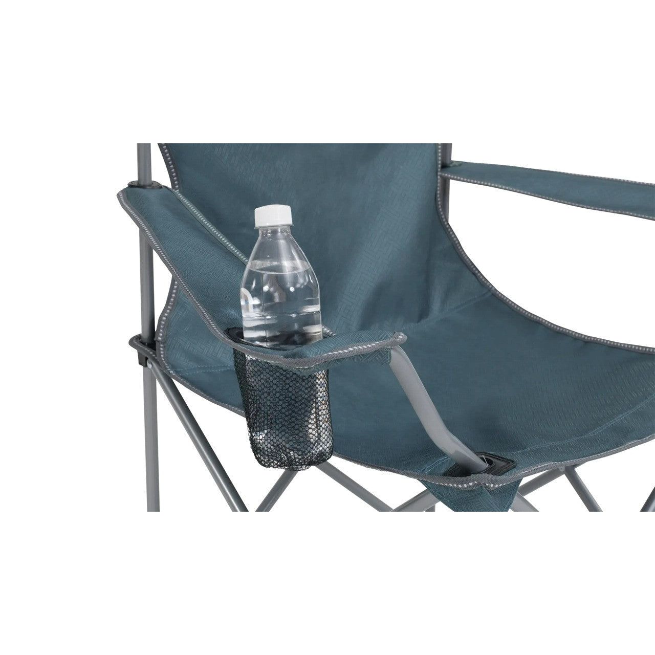 Easy Camp Spruce Camp Chair