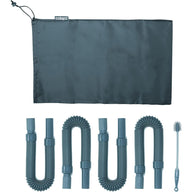 Flexible Waste Outlet Connection Kit