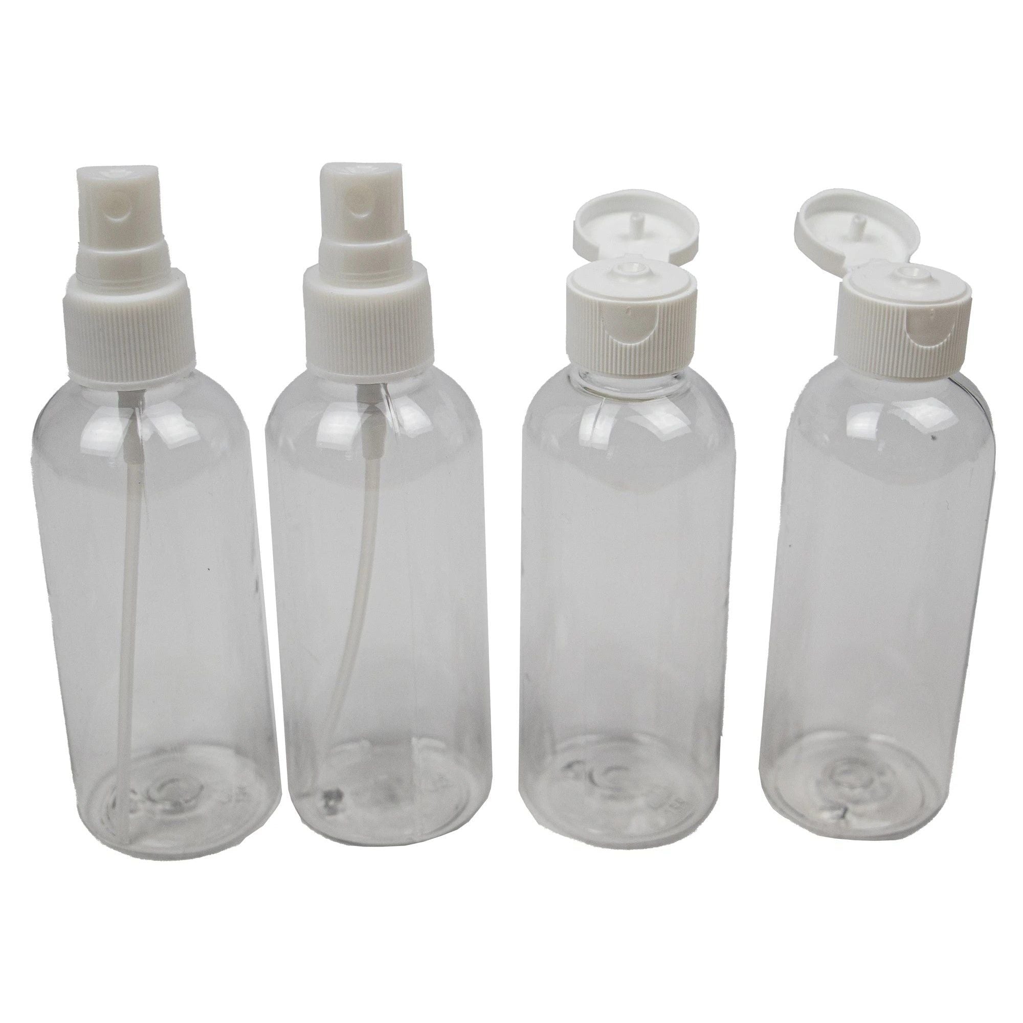 flight bottle set.jpg