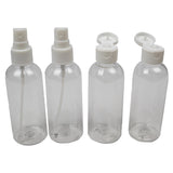 flight bottle set_1.jpg