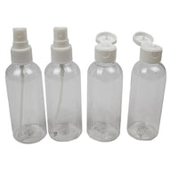 flight bottle set_1.jpg